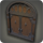 Highland wooden door icon1.png