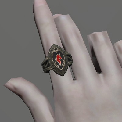 File:Ishgardian Monastic's Ring.jpeg