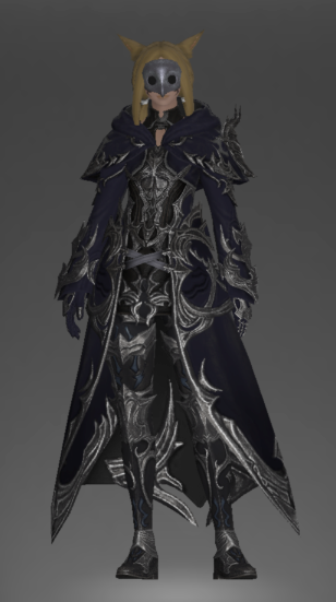 File:Ktiseos scouting attire.png