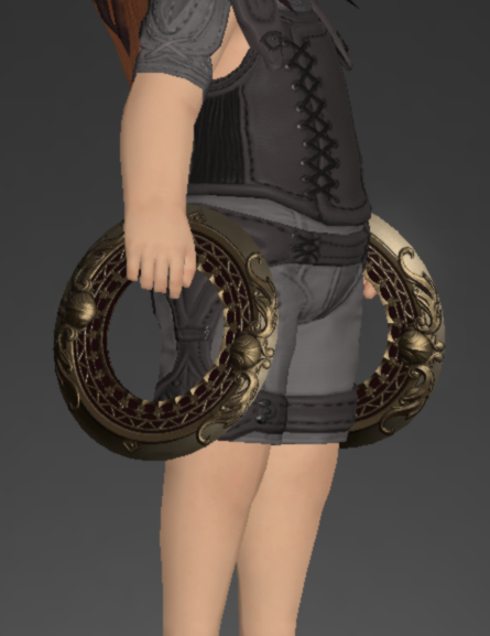 File:Manganese Chakrams 1.png