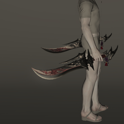 File:Nightsteel Daggers.jpeg