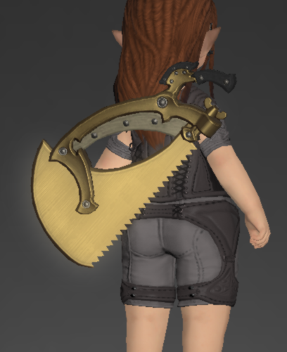 File:Nightsteel Saw 2.png