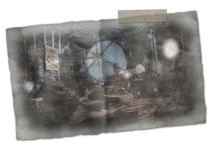 File:Occult Record 30.png