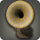 Orchestrion phonograph icon1.png