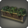 Planter partition icon1.png