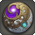 Quickarm materia x icon1.png