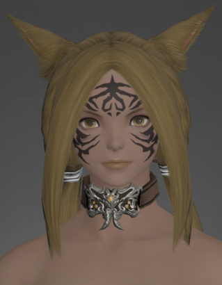 File:Ravel Keeper's Choker of Healing front.png