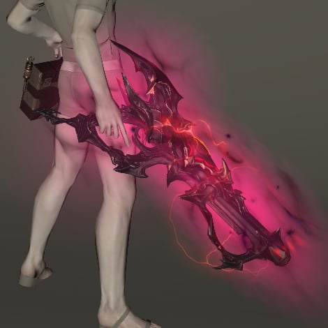 File:Seeing Horde Handgonne.jpeg