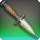 Storm privates daggers icon1.png