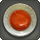 Tomato sauce icon1.png