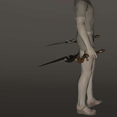 File:Tsukuyomi's Kunai.jpeg