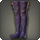 Witchs thighboots icon1.png