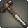 With hammer in hand iv icon1.png