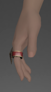 File:Yama Ring of Slaying front.png