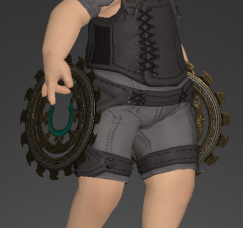 File:Zormor Chakrams 2.png