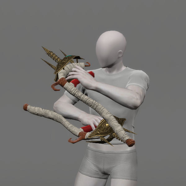 File:Zormor Tonfa.jpeg