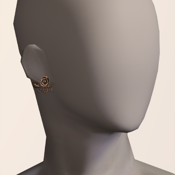 File:530 Edenmorn Earrings (Alt).png