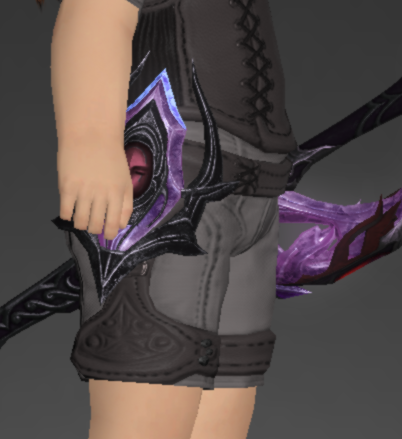 File:Augmented Agonia 6.png