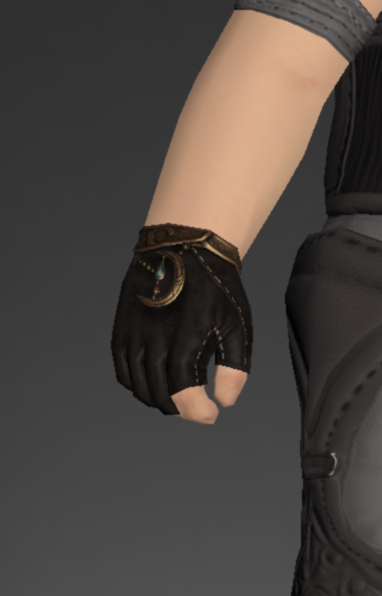 File:Augmented Lunar Envoy's Gloves of Casting 1.png