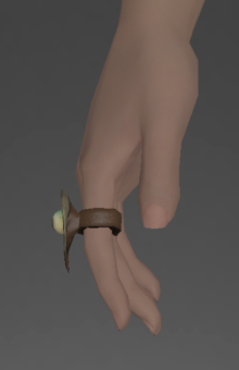 File:Augmented Silvergrace Ring of Casting front.png