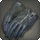 Bohemians gloves icon1.png