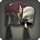 Chimerical felt cap of scouting icon1.png