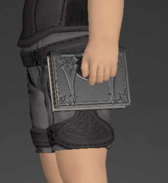 File:Crier's Grimoire 3.png