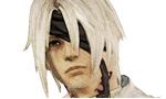 DS Thancred1.png