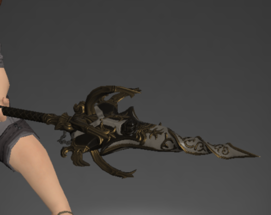 File:Diadochos Spear 3.png