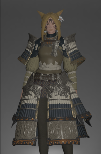 File:Genji Oyoroi of Fending front.png