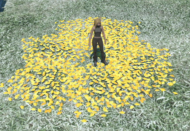 File:Ginkgo Leaf Pile scale.png