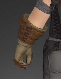 File:Hard Leather Armguards 2.png