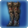 High allagan thighboots of healing icon1.png