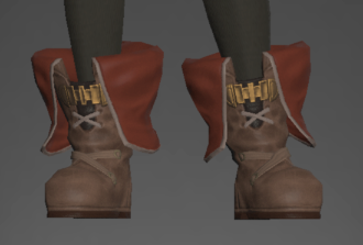 Ivalician Chemist's Shoes front.png
