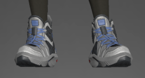 Model A-1 Tactical Shoes front.png