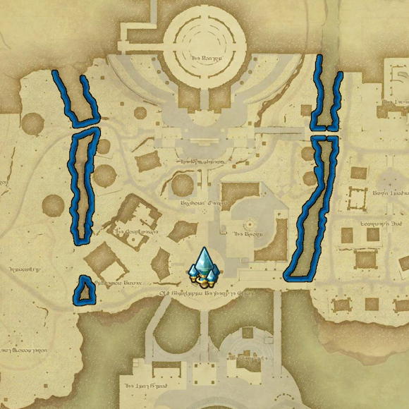 File:Oinops fishing log.png