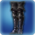 Radiants greaves of scouting icon1.png
