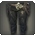 Roegadyn breeches icon1.png