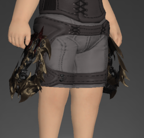 File:Shinryu's Claws 3.png