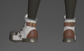 Spring Shoes rear.png