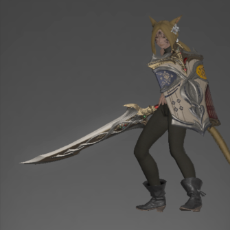 File:Sword and Shield of the Forgiven.png