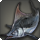 Swordfish icon1.png