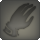 The emperors new gloves icon1.png