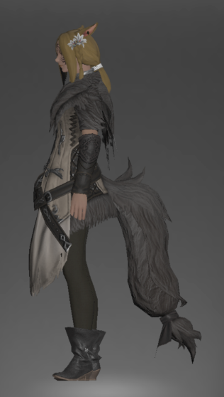 File:Warg Jacket of Maiming left side.png