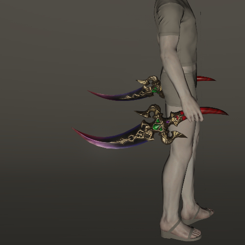 File:Warwolf Daggers.jpeg