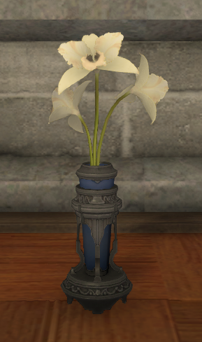 File:White Cattleyas.png