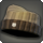 Wool knit cap icon1.png