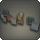 Adventurers guild aduyses icon1.png