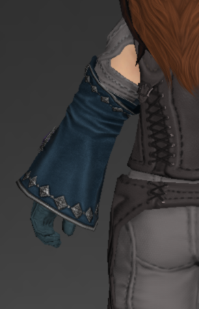 File:Anabaseios Gloves of Casting 2.png