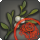 Approved grade 2 skybuilders mistletoe icon1.png